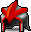 Maple Hat (Level 2)
