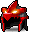 Maple Hat (Level 3)