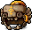 Chaos Zakum Helmet
