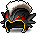 Lionheart Battle Helm