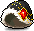 Dragon Tail Mage Sallet