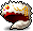 Raven Horn Chaser Hat