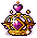 Chaos Queen's Tiara