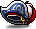 Sweetwater Hat