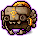 Mystic Zakum's Helmet