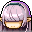 Commander Lucid Mask