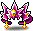 Muspell Warrior Hat