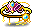 Muspell Magician Hat