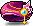 Muspell Bowman Hat
