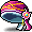 Muspell Thief Hat
