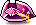 Muspell Pirate Hat
