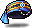 Pensalir Chaser Hat