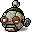 Android Helmet