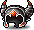 AbsoLab Knight Helm