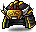 Blackgate Cap