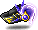 Arcane Umbra Archer Hat