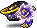 Arcane Umbra Pirate Hat