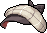 Genesis Mage Hat
