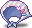 Genesis Pirate Cap