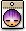Purple Rage
