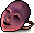 Blackgate Mask