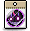 Limbo's Mask
