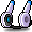 Andriod Earrings