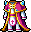 Muspell Magician Suit