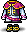 Muspell Bowman Suit