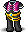 Muspell Thief Suit