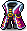 Muspell Pirate Suit