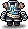 Pensalir Sentinel Suit
