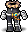 Pensalir Chaser Armor