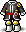 AbsoLab Pirate Suit