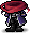 Damien Coat