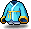 Tyrant Pirate Overall