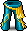 Trixter Wanderer Pants
