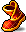 Raven Horn Chaser Boots