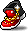 Eligos Bloody Boots