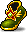 Beryl Maple Shoes