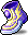 Tyrant Altair Boots