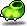 Green Dinosaur Shoes