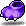 Purple Dinosaur Shoes