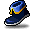 Sweetwater Shoes