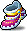 Muspell Pirate Shoes