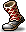Royal Von Leon Sentinel Boots