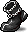 AbsoLab Knight Shoes