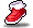 Genesis Thief Shoes