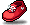 Genesis Bowman Shoes