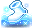 Genesis Mage Shoes